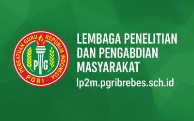 lp2m pgribrebes