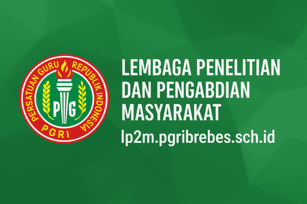 lp2m pgribrebes