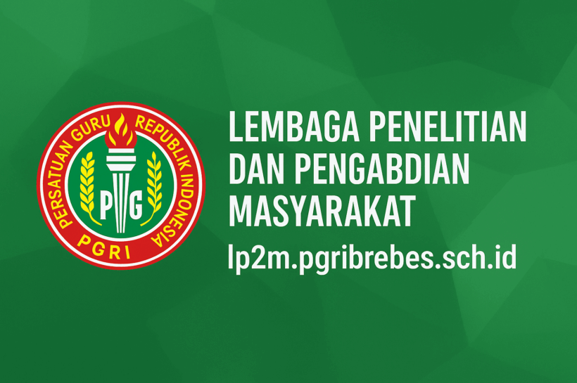 lp2m pgribrebes
