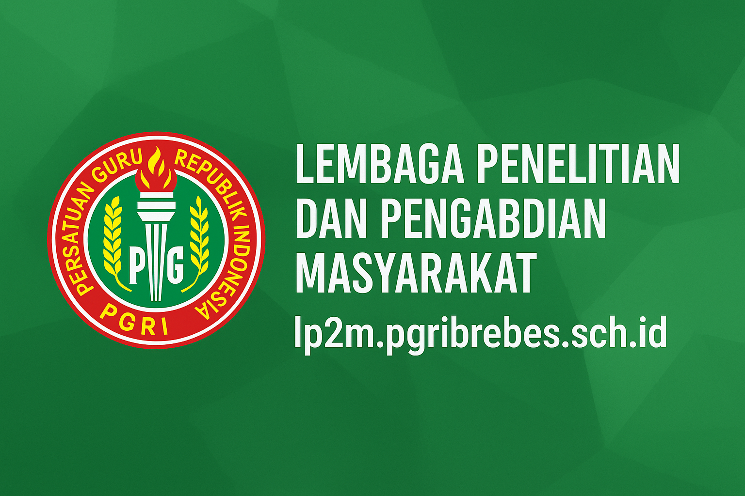 lp2m pgribrebes